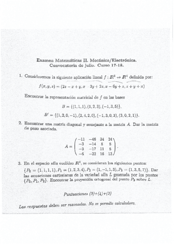 Miniatura del documento Examen Matemáticas Julio 17-18.pdf