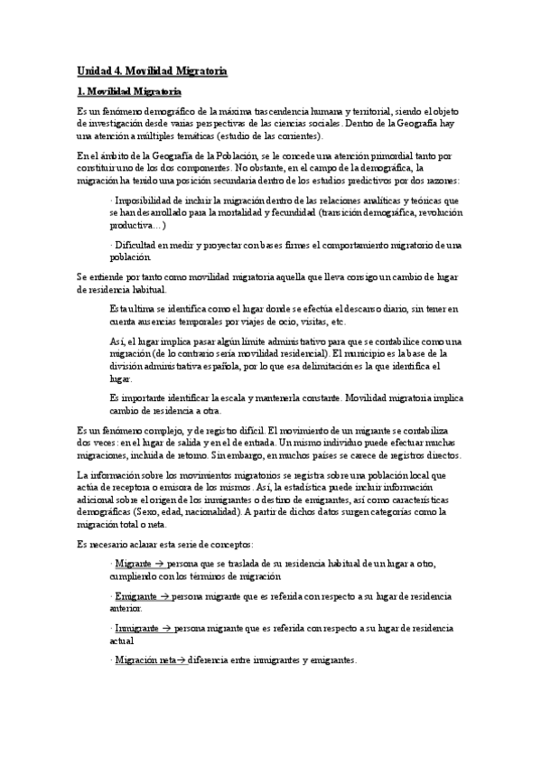 Miniatura del documento Unidad-4.pdf