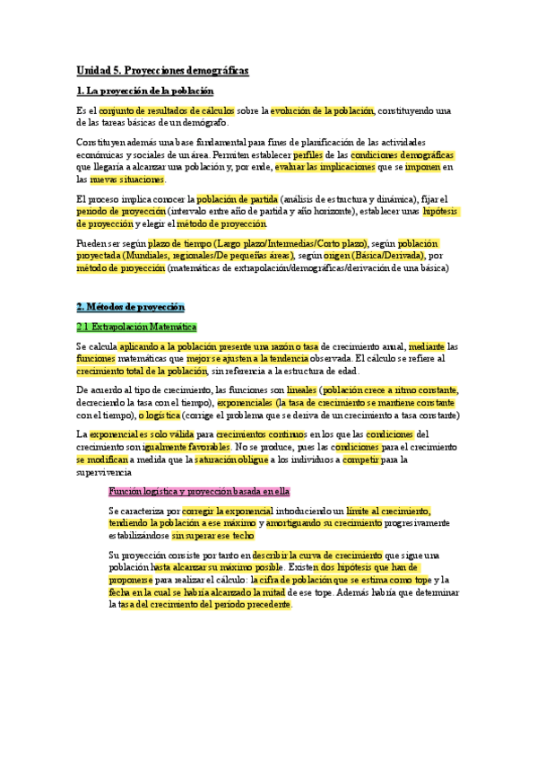 Miniatura del documento Unidad-5.pdf
