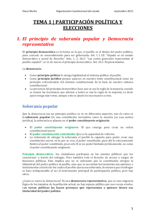 Miniatura del documento ORGANIZACIÓN CONSTITUCIONAL DEL ESTADO COMPLETO (1-12).pdf
