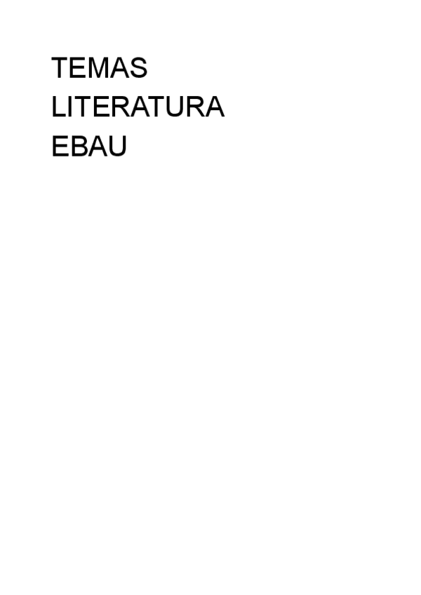 Miniatura del documento TEMAS-LITERATURA-EBAU-2024.pdf