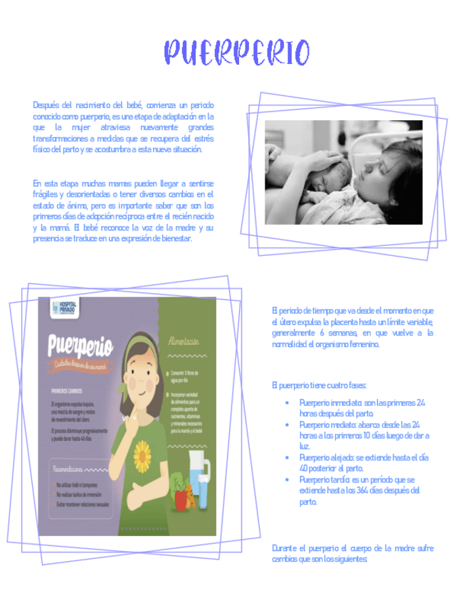 Miniatura del documento Puerperio.pdf