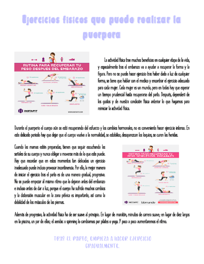 Miniatura del documento Ejercicios-fisicos-que-puede-realizar-la-puerpera.pdf