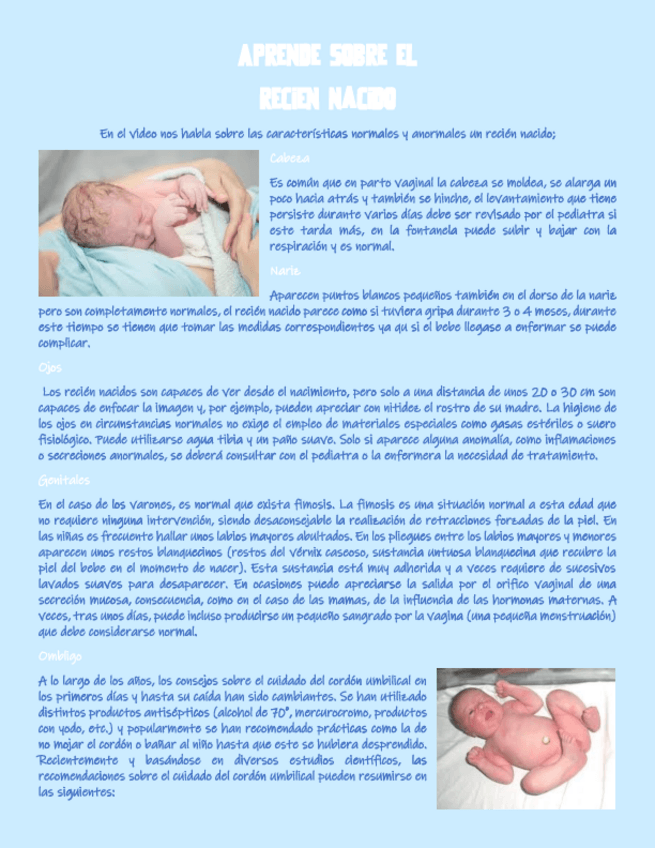 Miniatura del documento Aprende-sobre-el-recien-nacido.pdf