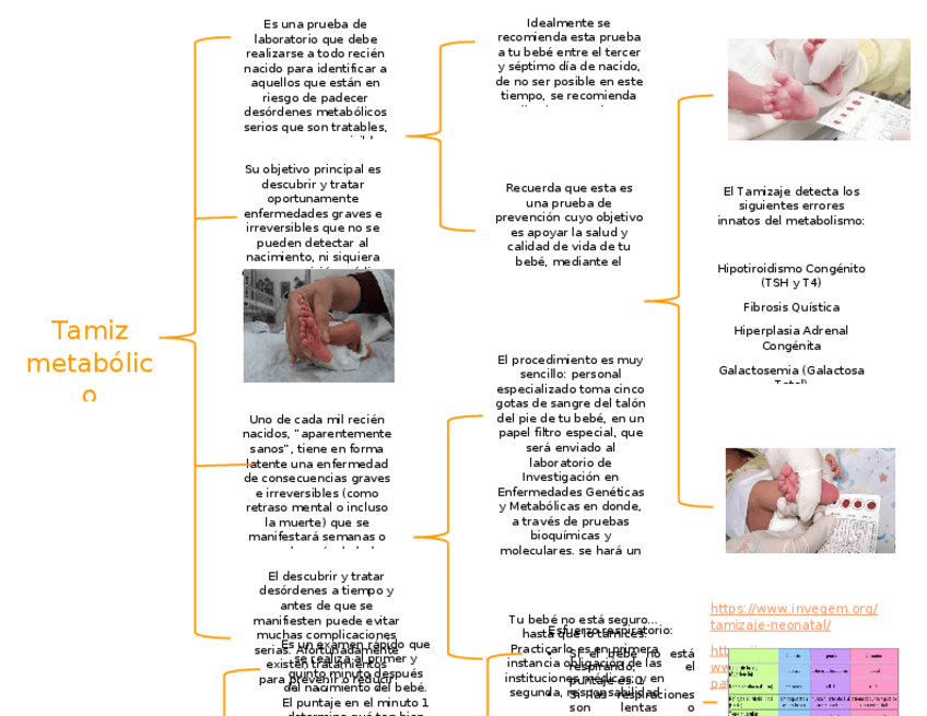 Miniatura del documento tamiz-y-apgar.docx