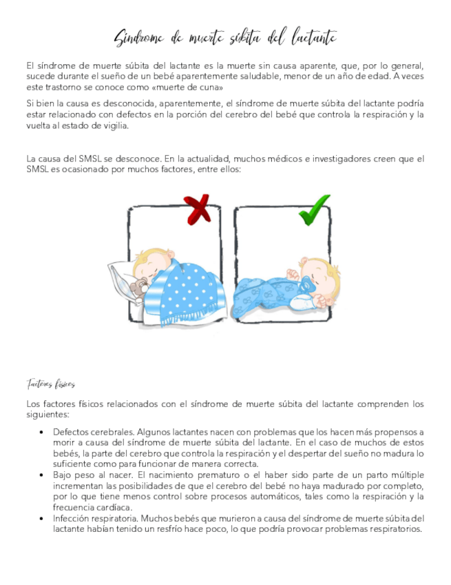 Miniatura del documento Sindrome-de-muerte-subita-del-lactante.pdf