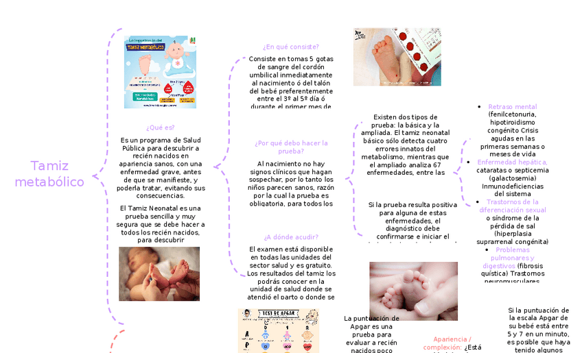 Miniatura del documento prueba-de-tamiz-y-apgar.docx