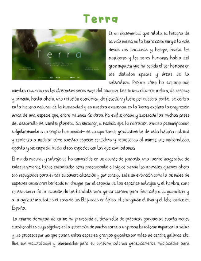 Miniatura del documento Terra.pdf
