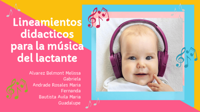 Miniatura del documento Lineamientos-didacticos.pdf