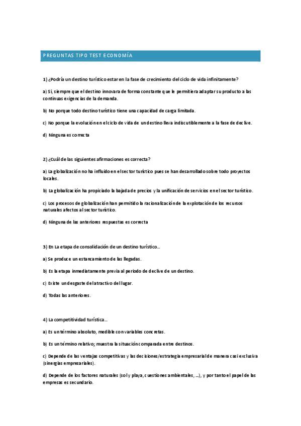 Miniatura del documento PREGUNTAS-TIPO-TEST-ECONOMIA-MUNDIAL.pdf