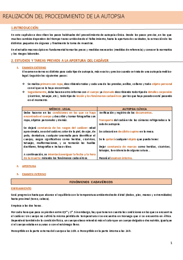 Miniatura del documento Realizacion-de-procedimientos-previos-a-la-realizacion-de-la-autopsia.pdf