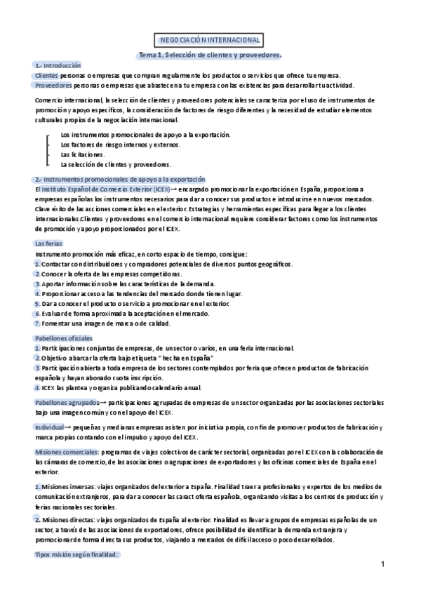 Miniatura del documento RESUMEN-NI-TEMA-1-2-Y-3.pdf