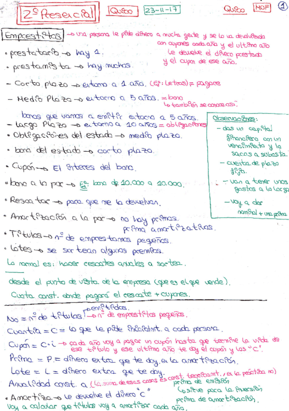 Miniatura del documento MOF Apuntes de clase PRESENCIAL 2.pdf