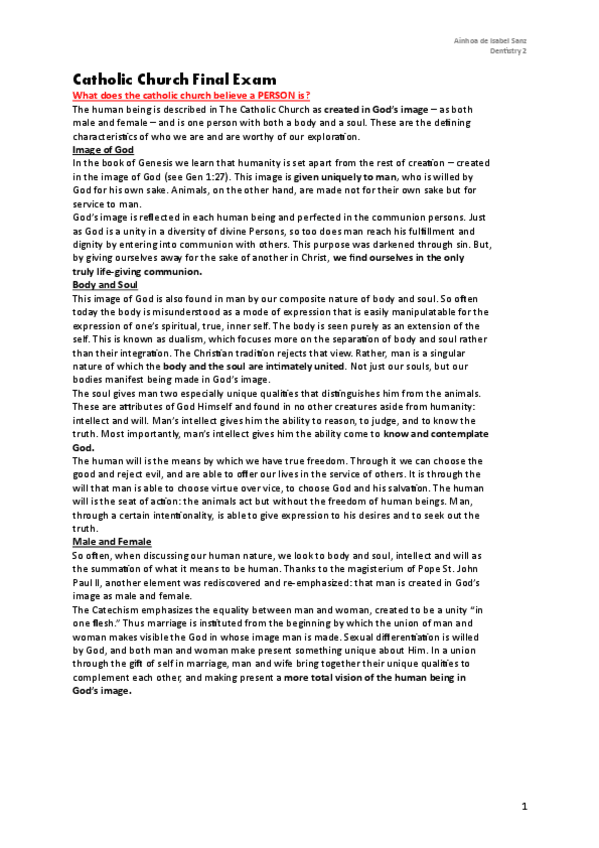 Miniatura del documento lastminutechurchh-FINAL-EXAM.pdf