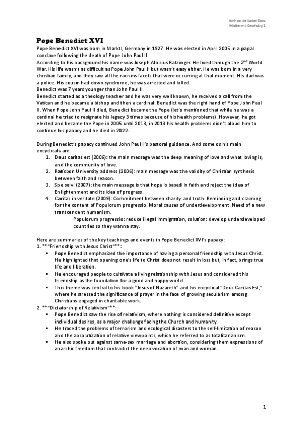 Miniatura del documento midtermm.pdf