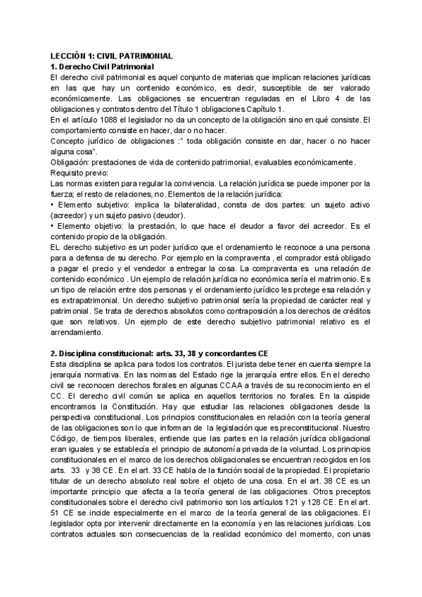 Miniatura del documento 1º Cuatrimestre D.CIVIL II.pdf