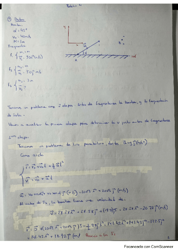 Miniatura del documento Boletin4Resuelto2324.pdf