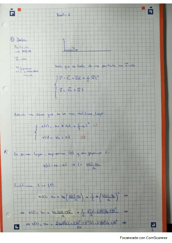 Miniatura del documento Boletin2Resuelto2324.pdf
