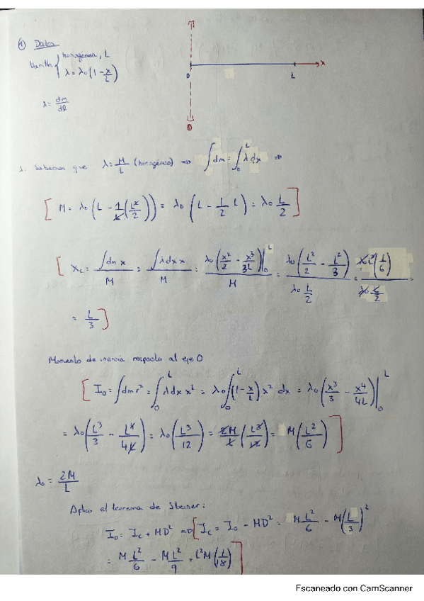 Miniatura del documento Boletin5Resuelto2324.pdf