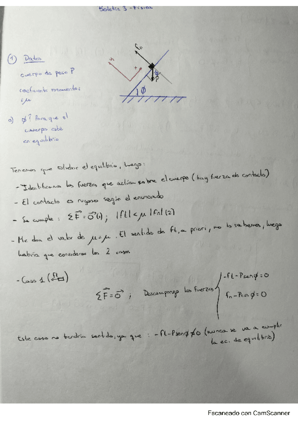 Miniatura del documento Boletin3Resuelto2324.pdf