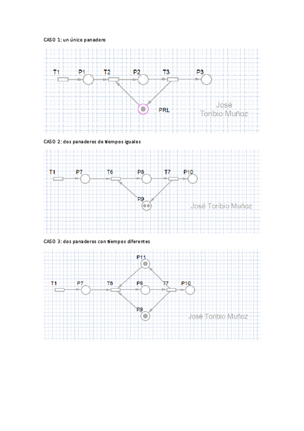 Miniatura del documento BLOQUE-3-ACTIVIDAD-3docx.pdf