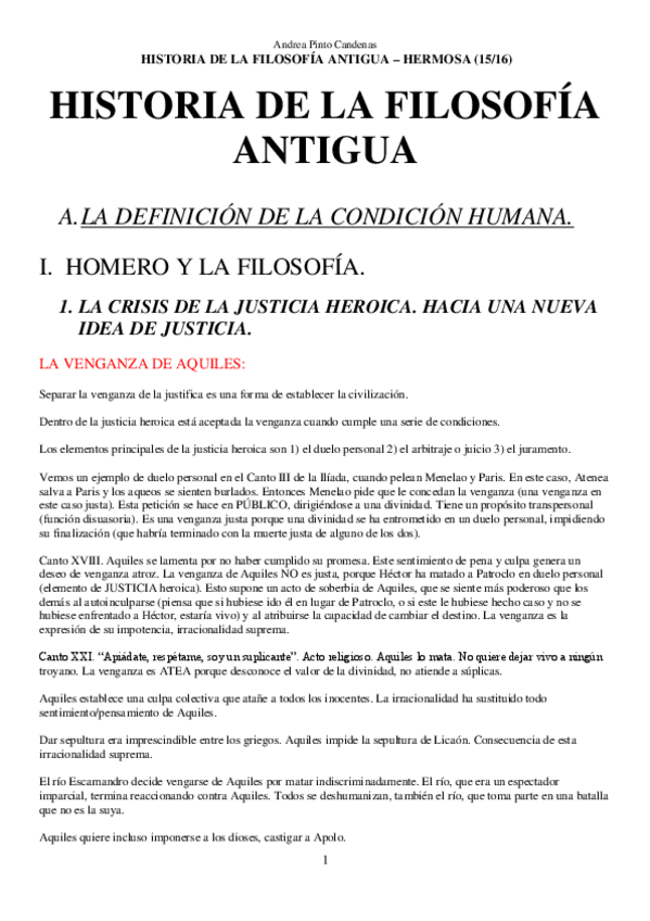 Miniatura del documento APUNTES - HISTORIA F. ANTIGUA - HERMOSA.pdf