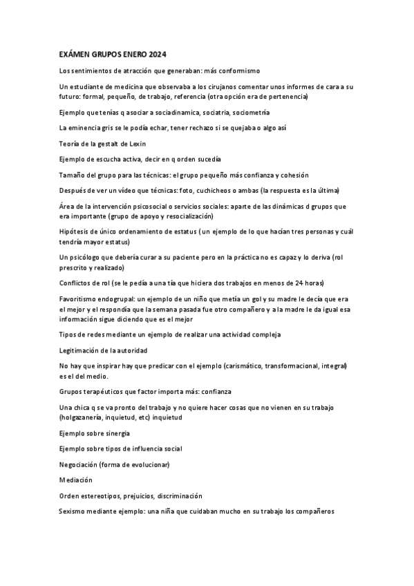 Miniatura del documento EXAMEN-GRUPOS-ENERO-2024.pdf