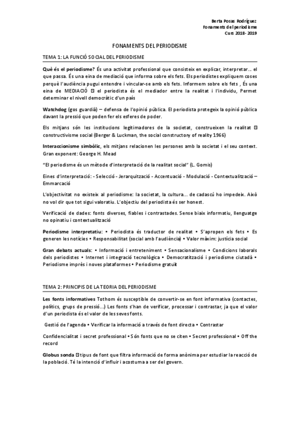 Miniatura del documento Apunts-Fonaments-del-Periodisme.docx.pdf