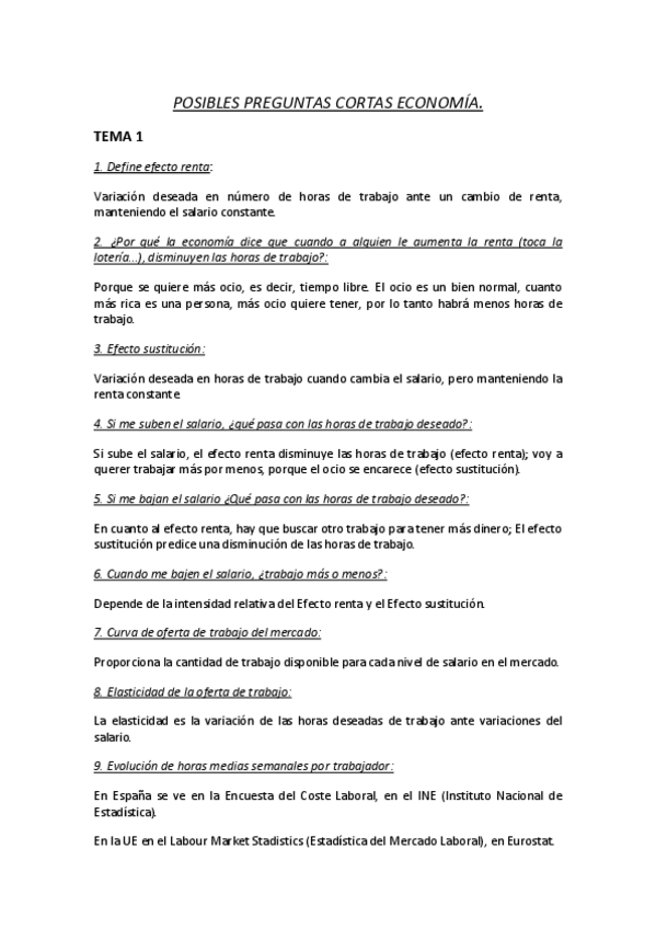 Miniatura del documento POSIBLES-PREGUNTAS-CORTAS.pdf