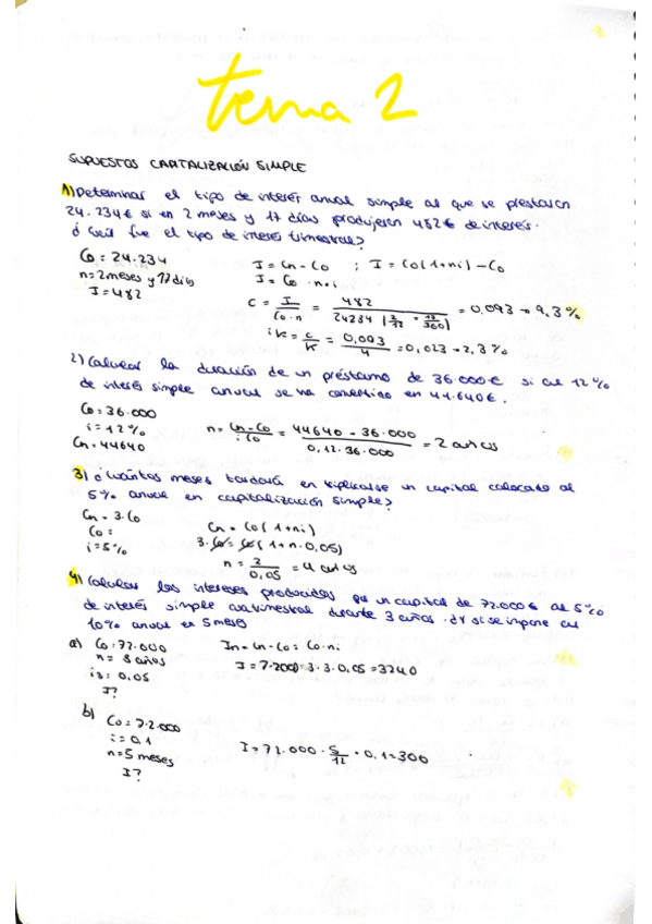 Miniatura del documento t2.pdf