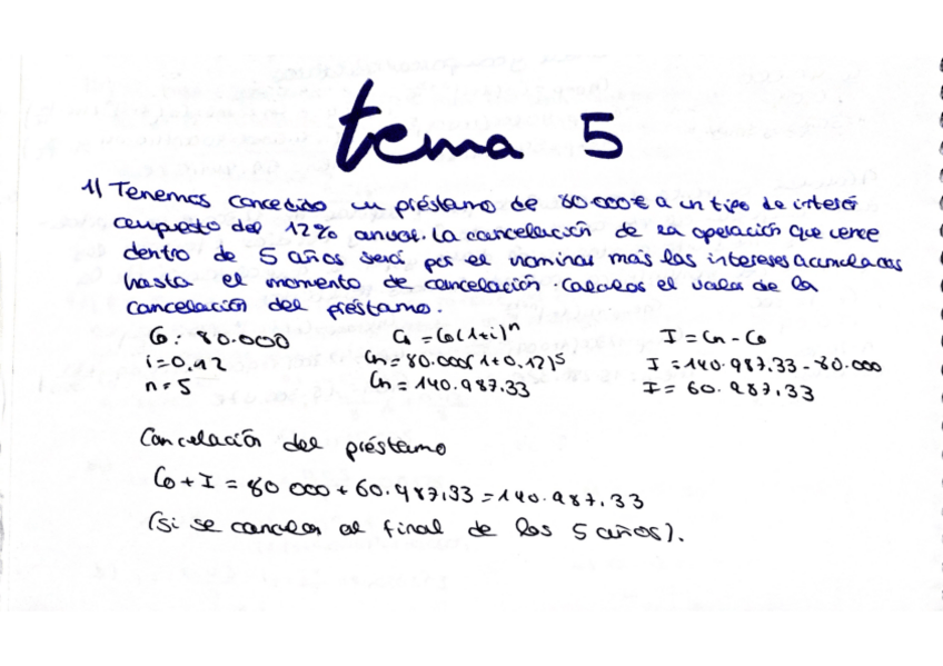 Miniatura del documento t5.pdf