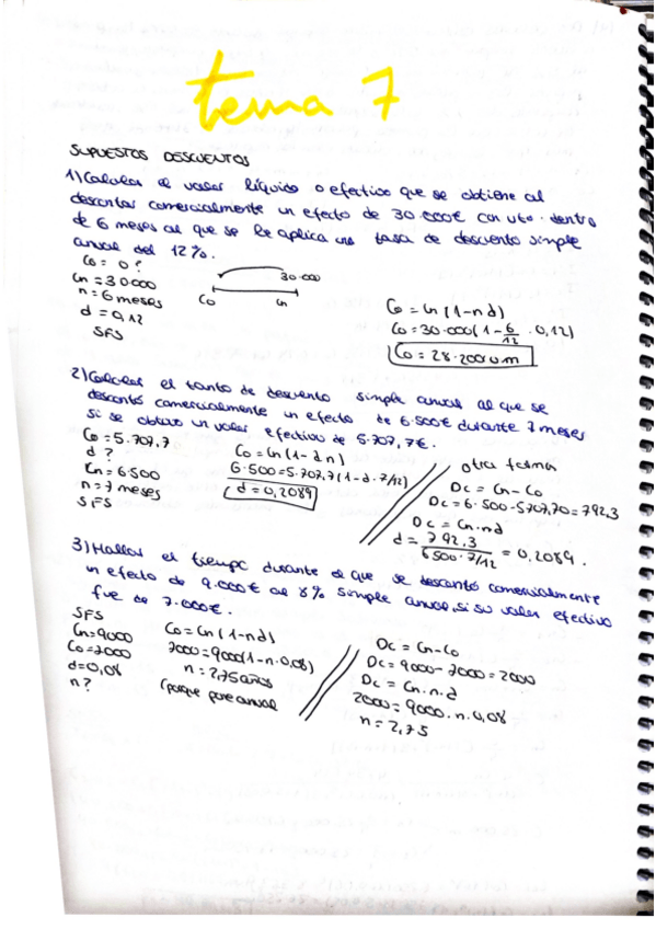 Miniatura del documento t7.pdf