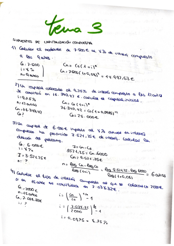 Miniatura del documento t3.pdf