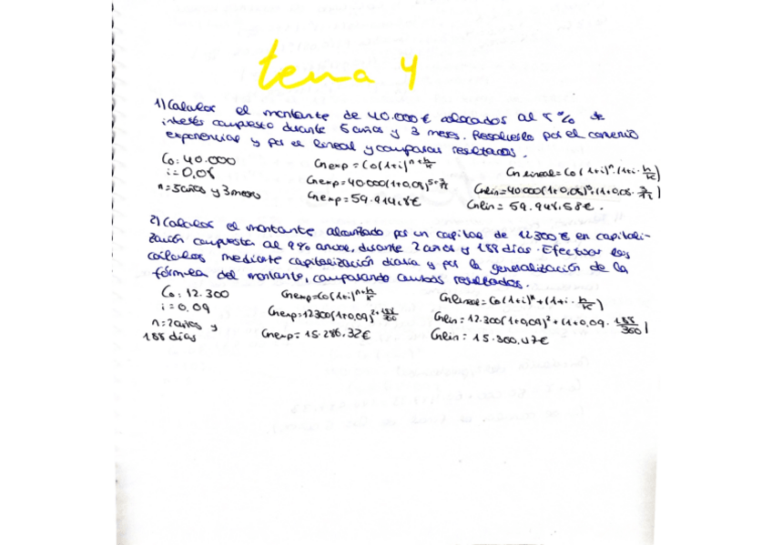 Miniatura del documento t4.pdf