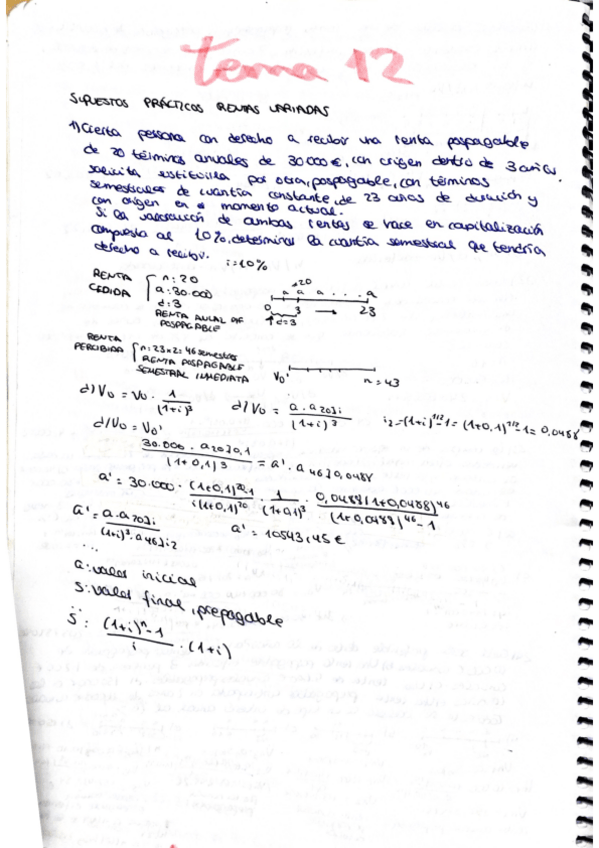 Miniatura del documento t12.pdf