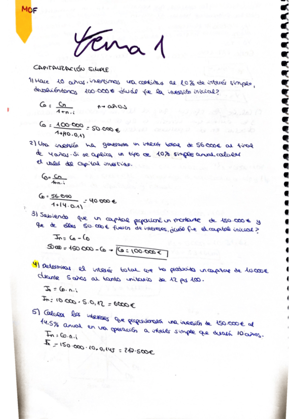 Miniatura del documento t1.pdf