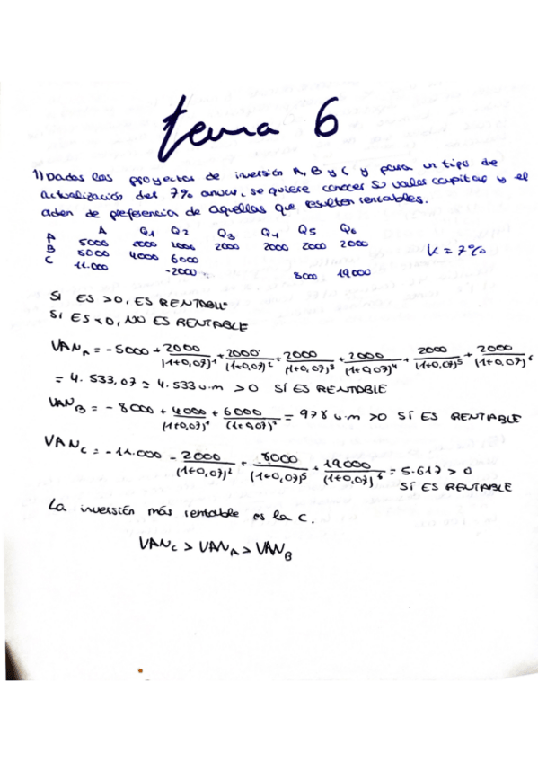 Miniatura del documento t6.pdf