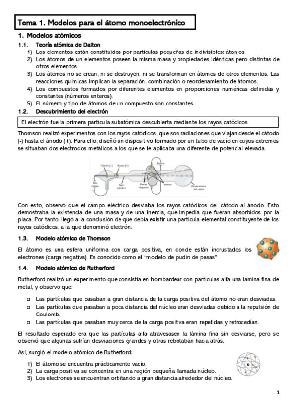 Miniatura del documento Apuntes-primer-parcial-quimica.pdf