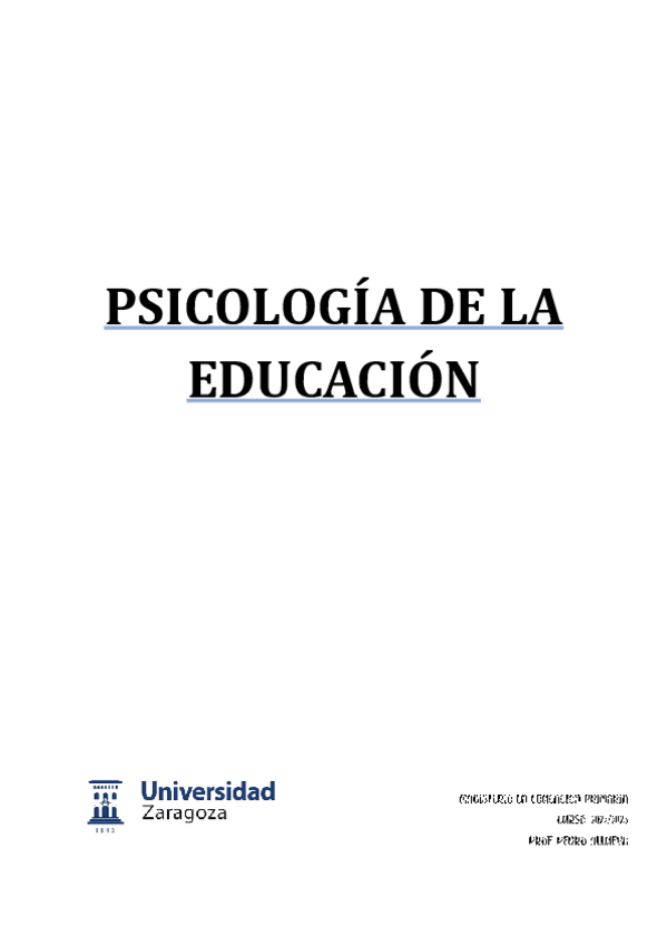 Miniatura del documento apuntes-psico-educacion.pdf