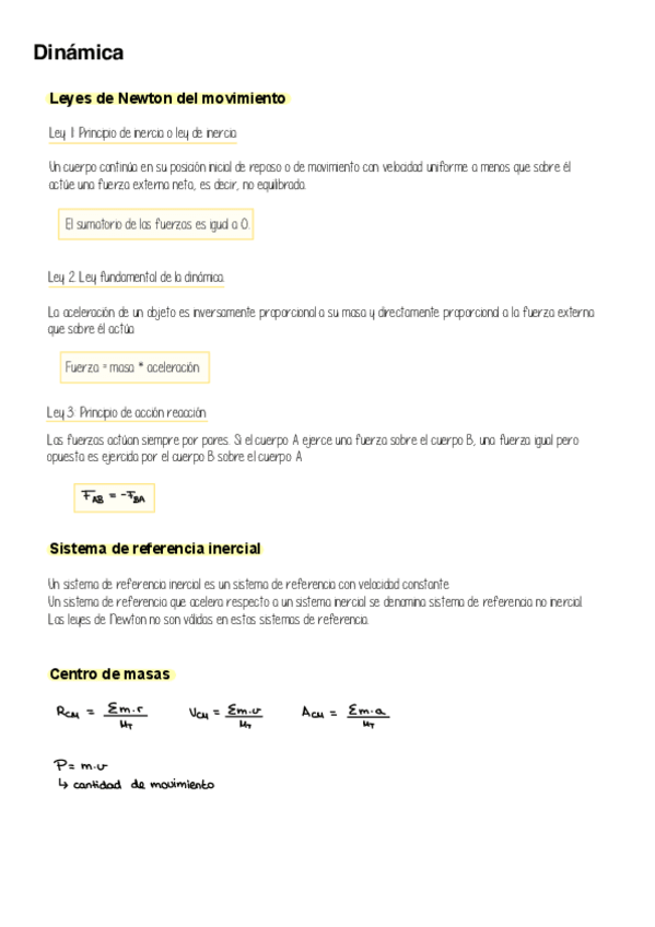 Miniatura del documento Dinamica.pdf