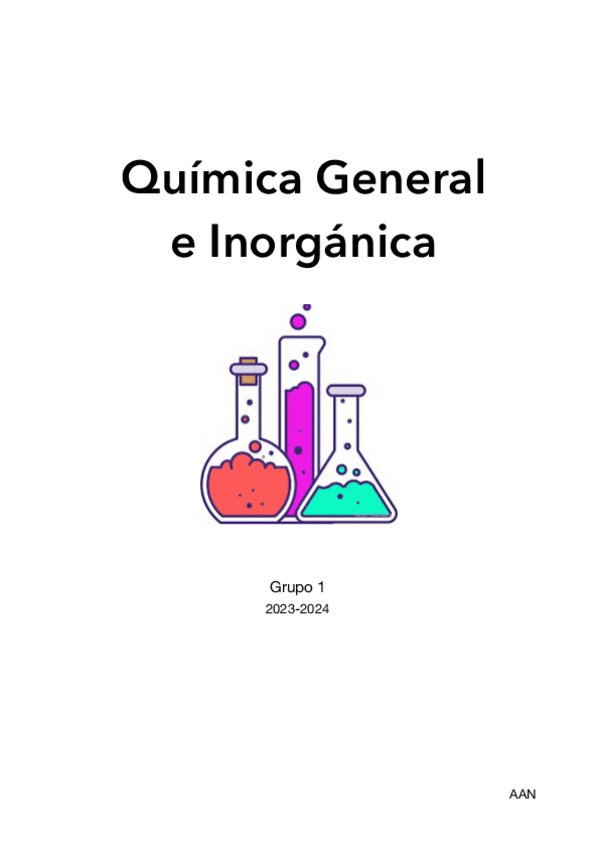 Miniatura del documento Apuntes-Completos-Quimica-Inorganica.pdf