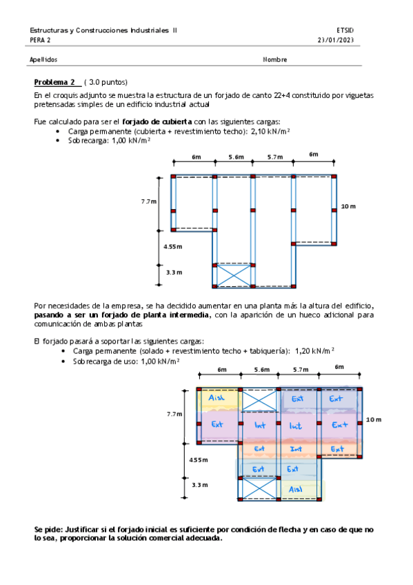 Miniatura del documento 2o-Parcial-22-23-RESUELTO.pdf