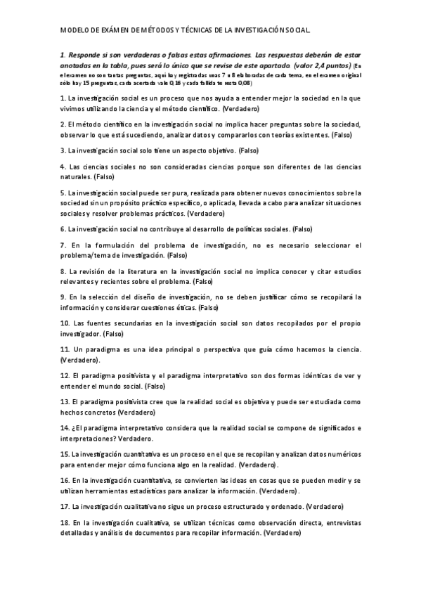 Miniatura del documento modelo-examen-metodos-y-tecnicas-de-la-investigacion-social.pdf