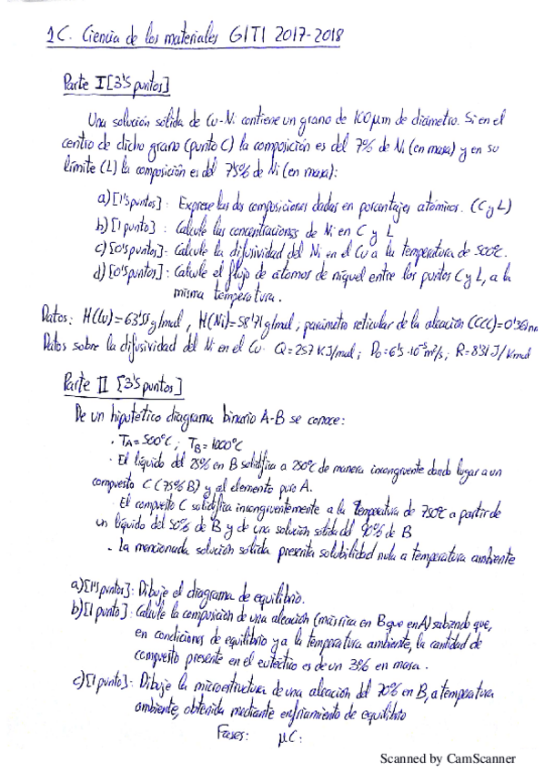 Miniatura del documento 1 Convocatoria Materiales 1718.pdf