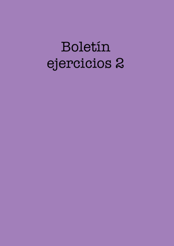 Miniatura del documento Derivadas-Boletin-2.pdf