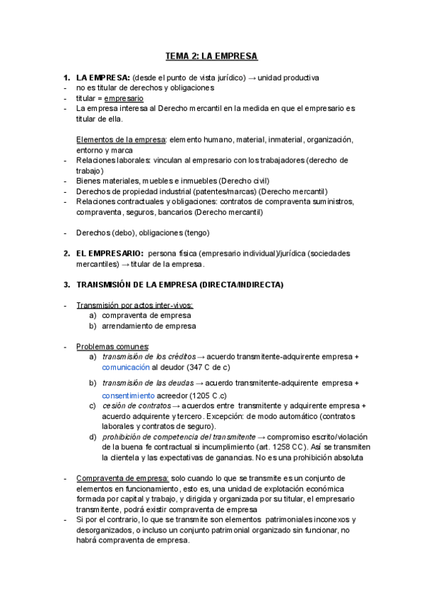 Miniatura del documento T2-DERECHO-LA-EMPRESA.pdf