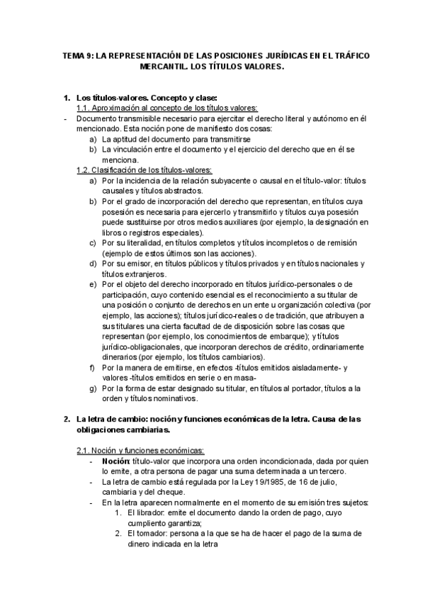 Miniatura del documento T9-DERECHO-LOS-TITULOS-VALORES.-LAS-ANOTACIONES-EN-CUENTA.pdf