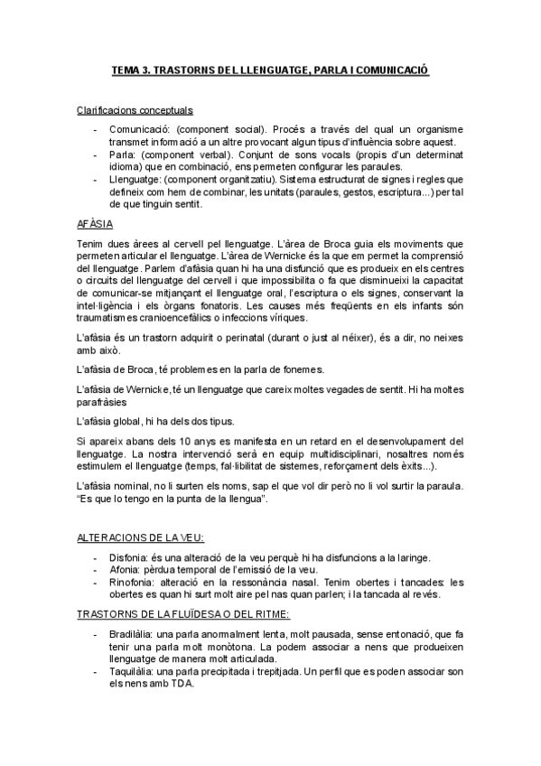 Miniatura del documento tema3transtorndelllenguatjeoraliescrit.pdf