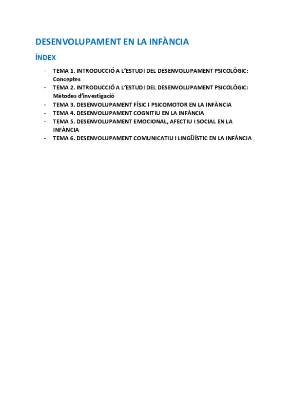 Miniatura del documento Desenvolupament-en-la-Infancia.pdf