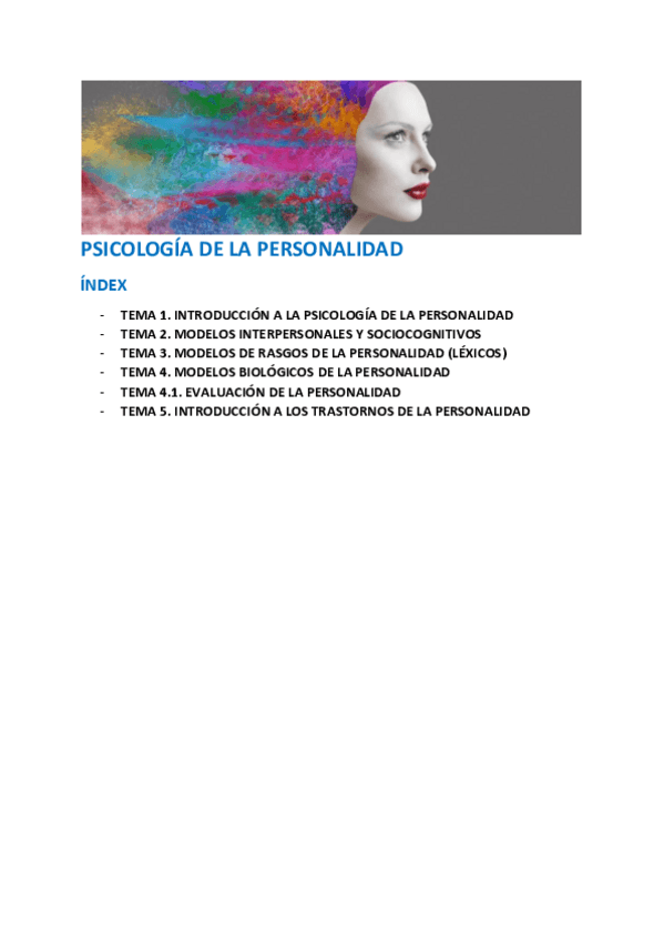 Miniatura del documento Psicologia-de-la-Personalidad.pdf